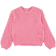 Molo Junior Gulia Sweater