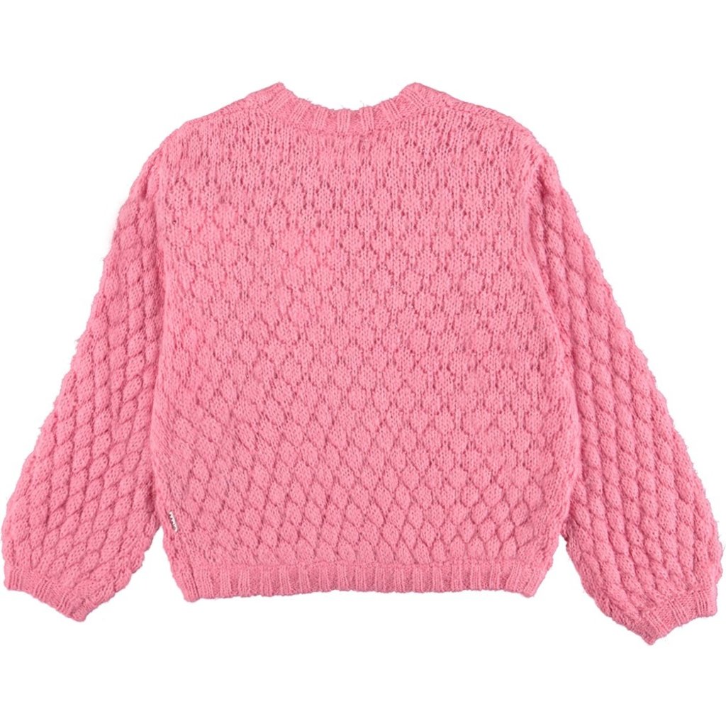 Molo Junior Gulia Sweater