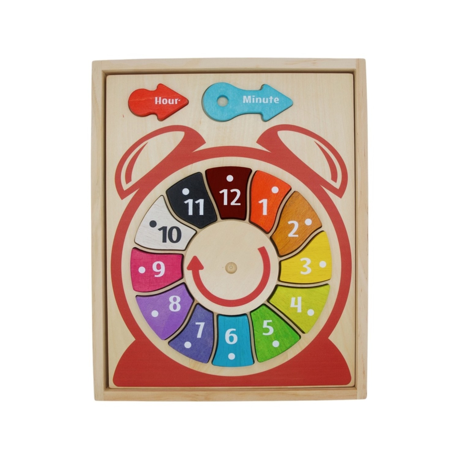 https://cdn.shoplightspeed.com/shops/613188/files/46983598/1500x4000x3/begin-again-begin-again-wooden-teaching-clock-puzz.jpg