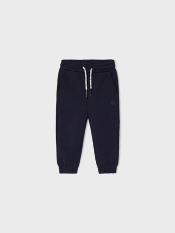 Mayoral joggers sale