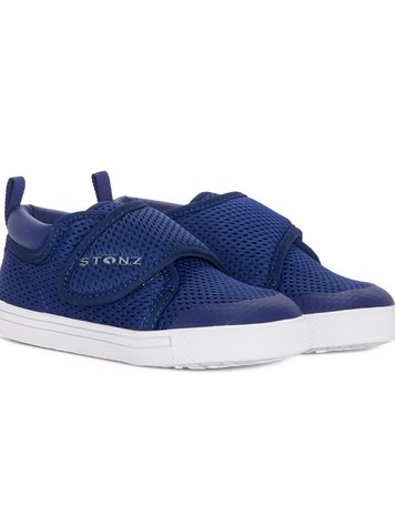 Stonz Cruiser Shoe - NAVY