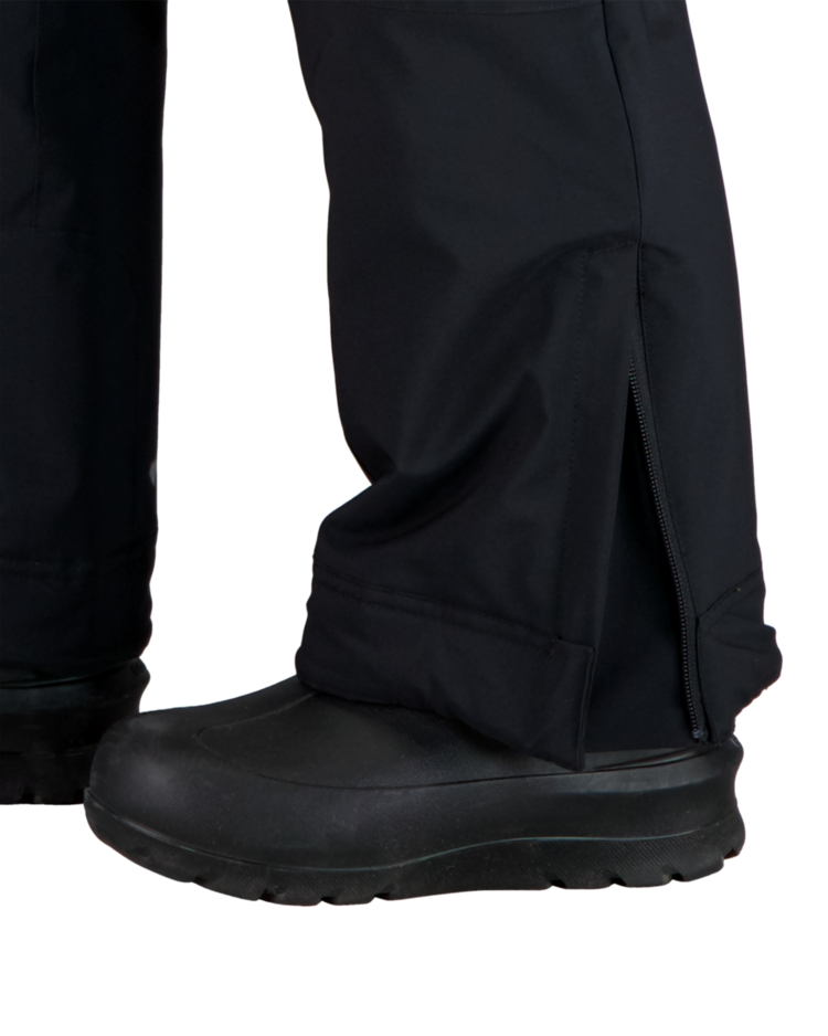 Obermeyer Obermeyer Junior Parker Snow Pant