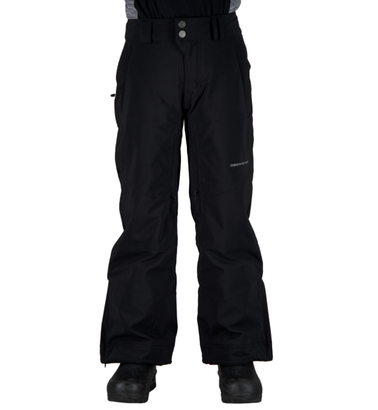 Obermeyer Obermeyer Junior Parker Snow Pant