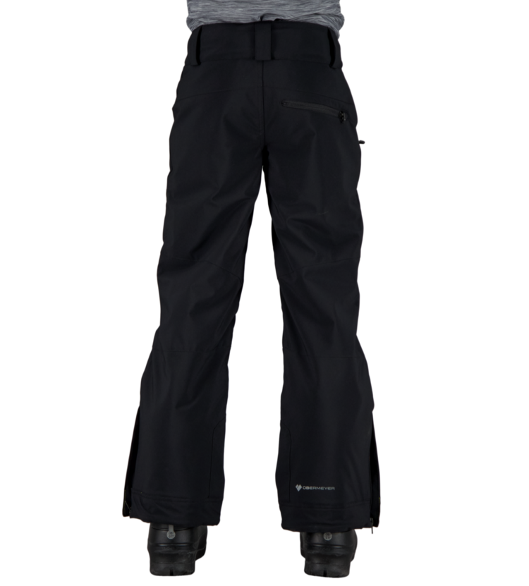 Obermeyer Obermeyer Junior Parker Snow Pant