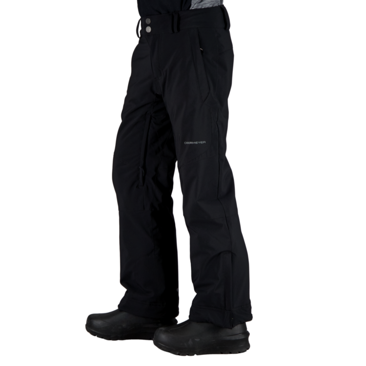 Obermeyer Obermeyer Junior Parker Snow Pant