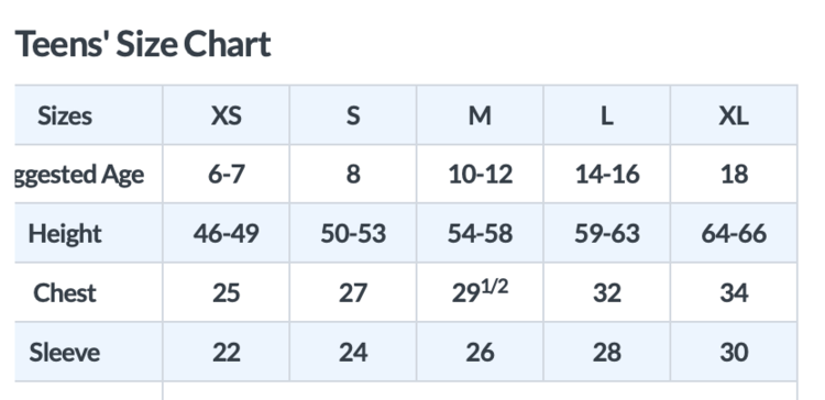 Obermeyer Obermeyer Junior Parker Snow Pant
