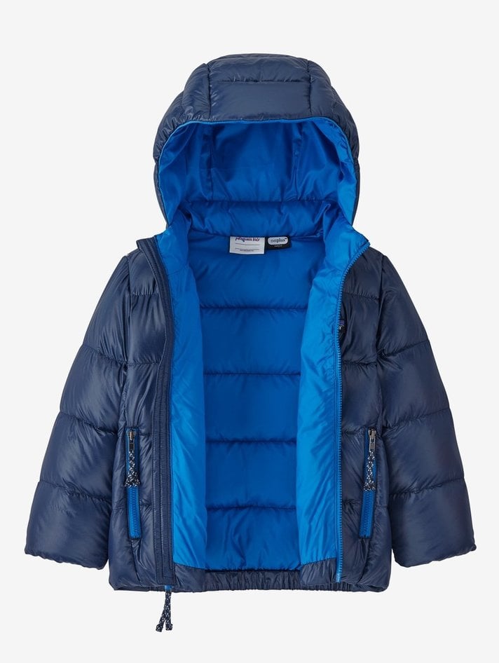 ジャケット・アウター 00s Patagonia Hi-Loft Down hoody jacket Patagonia Hi-Loft Down Hoody Men's (Past Season)