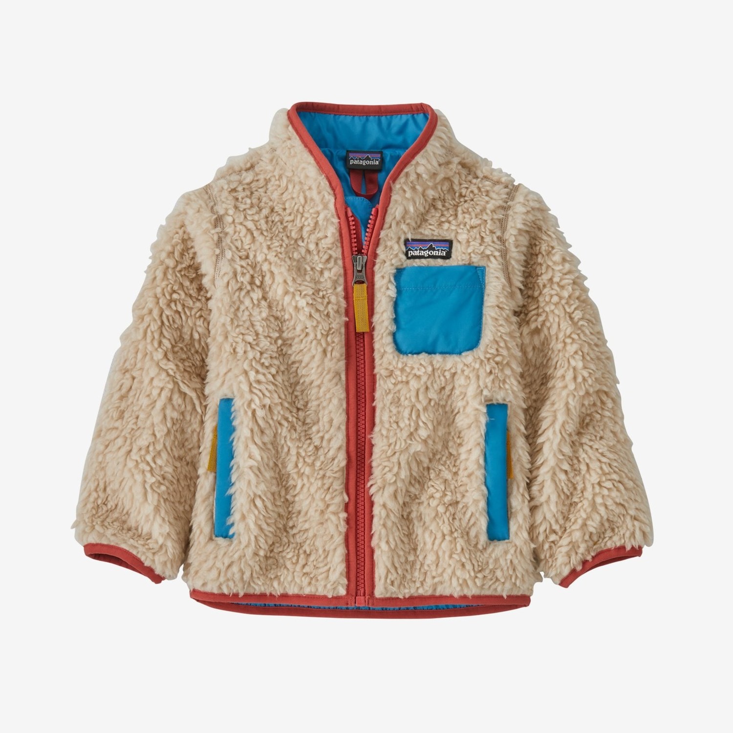 https://cdn.shoplightspeed.com/shops/613188/files/47126880/1500x4000x3/patagonia-patagonia-toddler-retro-x-fleece-jacket.jpg