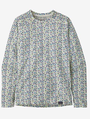 Patagonia Patagonia Kids Cap MW Crew