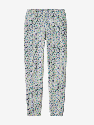 Patagonia Patagonia Kids Cap MW Bottoms