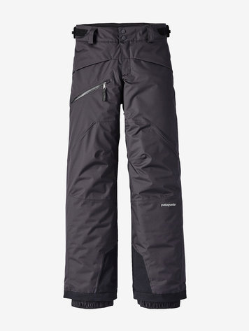 Patagonia Patagonia Boys Snowshot Pants