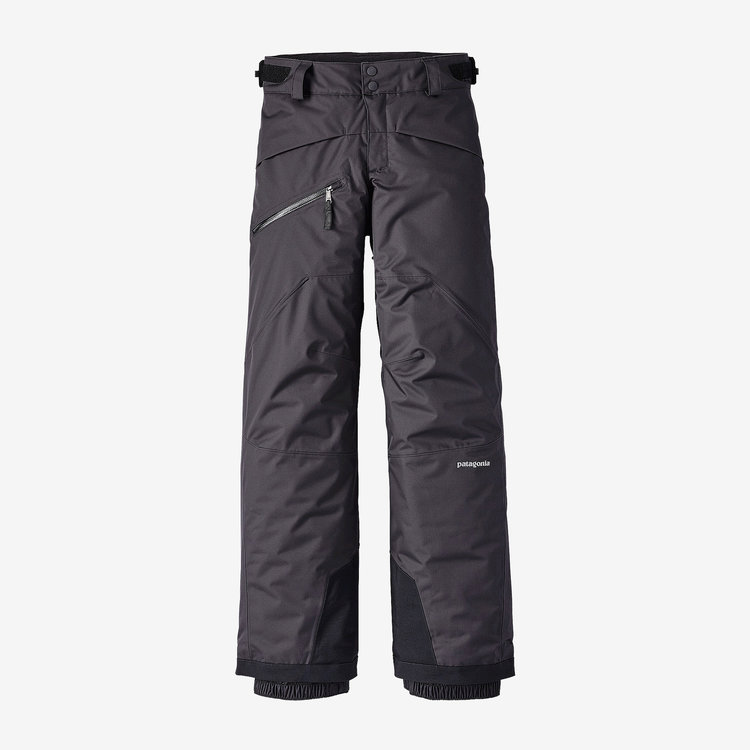 Patagonia Patagonia Boys Snowshot Pants
