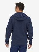 Patagonia P-6 Logo Uprisal Hoody - Mens