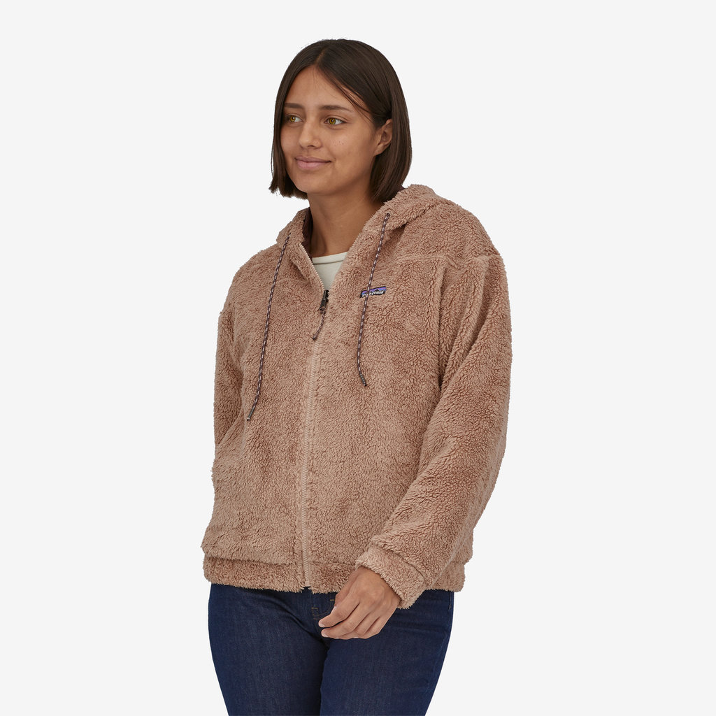 Patagonia Women's Reversible Los Gatos 