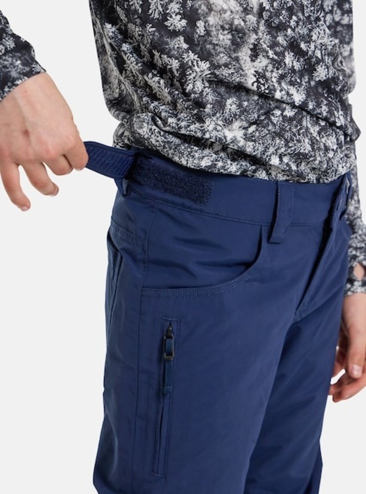 Burton Burton Boys Barnstorm 2L Pant