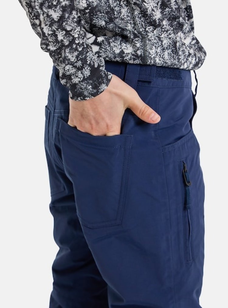 Burton Burton Boys Barnstorm 2L Pant