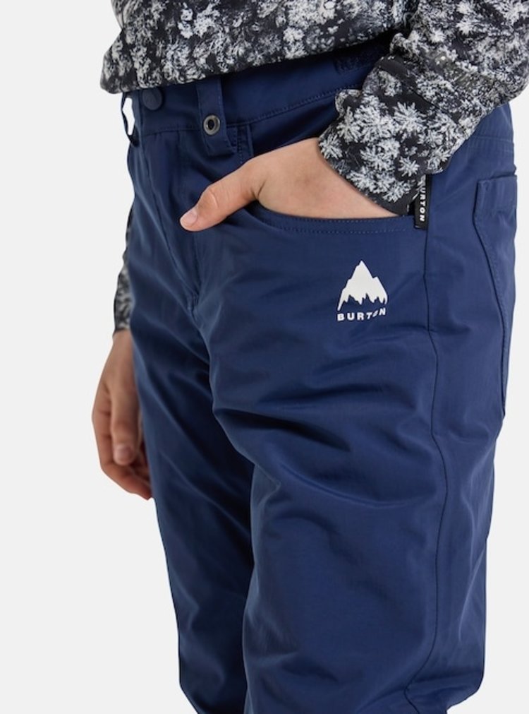 Burton Burton Boys Barnstorm 2L Pant