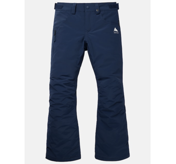 Burton Burton Boys Barnstorm 2L Pant