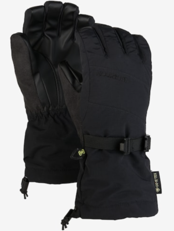 Burton Burton Kids GORE-TEX Gloves