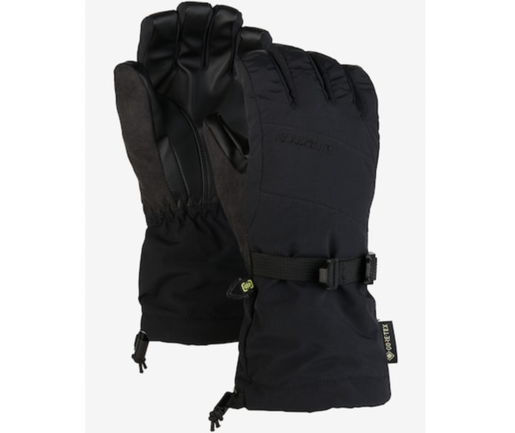 Burton Burton Kids GORE-TEX Gloves