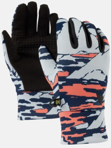 Burton Burton Kids Touch & Go Liner