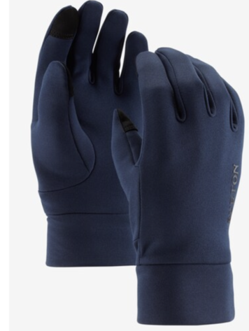 Burton Burton Kids Screen Grab Liner