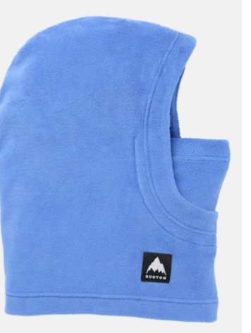 Burton Burton Kids Burke Hood