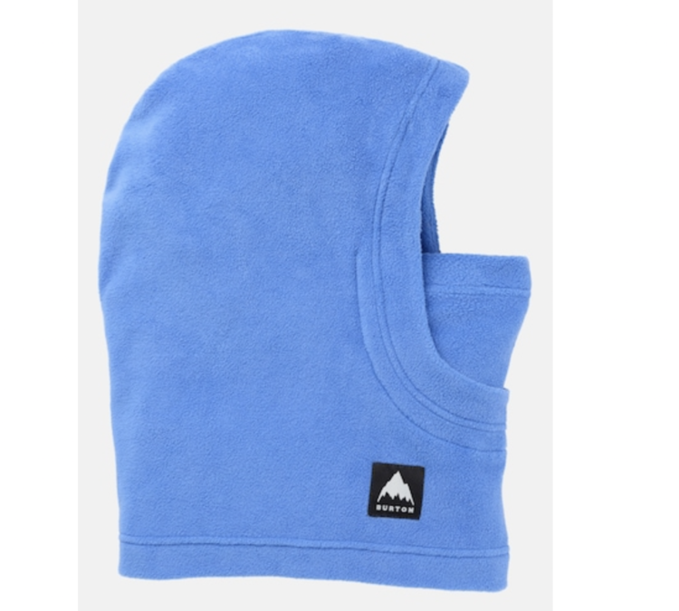 Burton Burton Kids Burke Fleece Hood