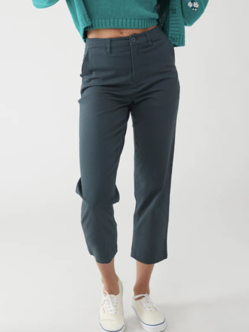 O'Neill O'Neill W Heather