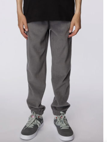 O'Neill O'Neill Boys Glacier Pant