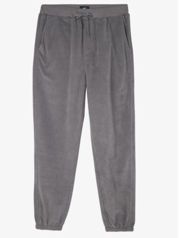O'Neill O'Neill M Glacier Pant