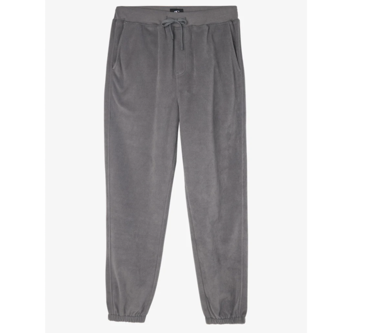 O'Neill O'Neill Mens Glacier Superfleece Pant