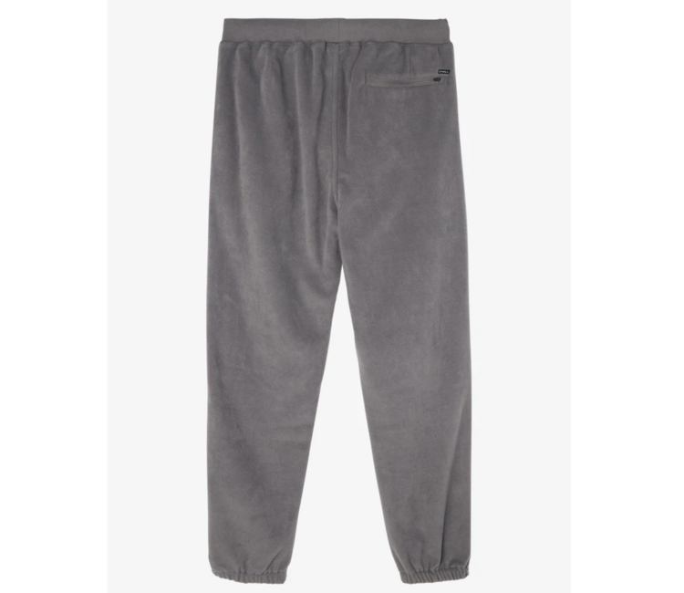 O'Neill O'Neill Mens Glacier Superfleece Pant