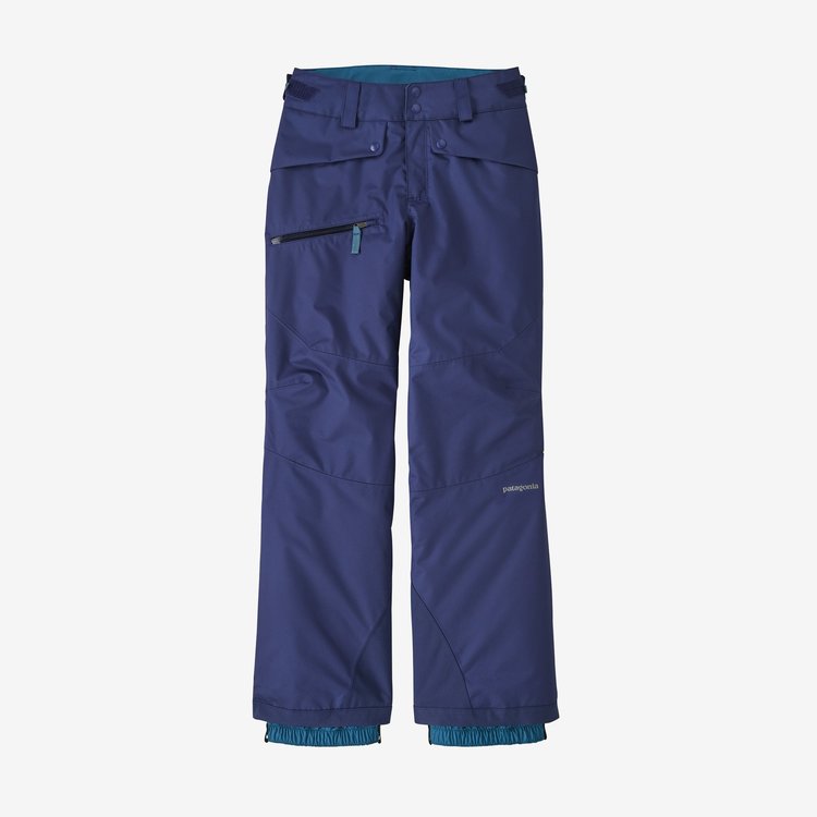 Patagonia Patagonia Girls Snowbelle Pants