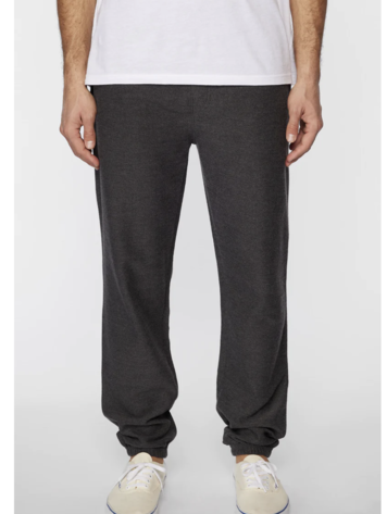 MENS GLACIER FLEECE PANT – O'NEILL