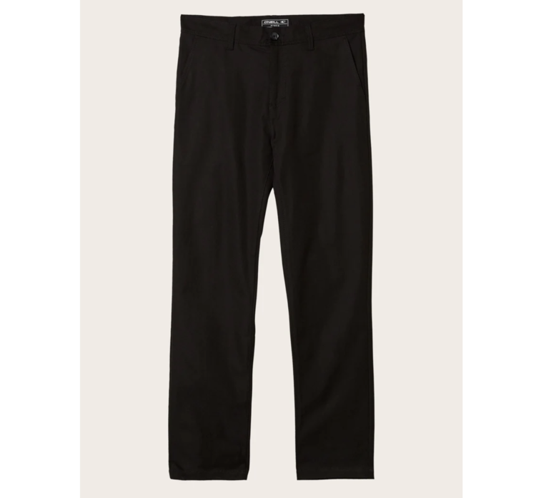 O'Neill O'Neill Mens Redlands Modern Hybrid Pants