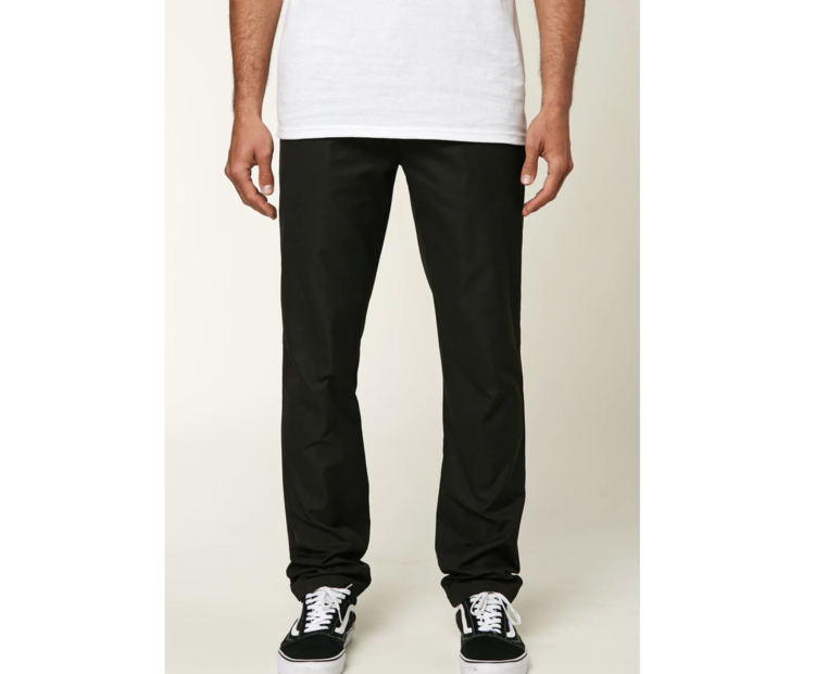 O'Neill O'Neill Mens Redlands Modern Hybrid Pants