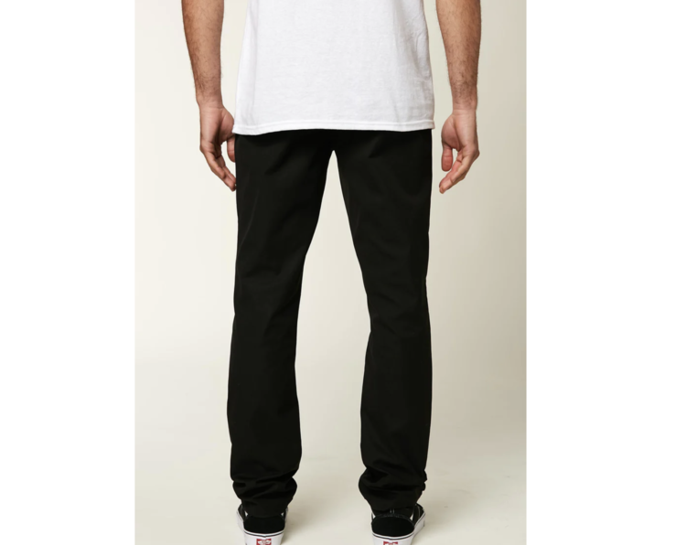 O'Neill O'Neill Mens Redlands Modern Hybrid Pants