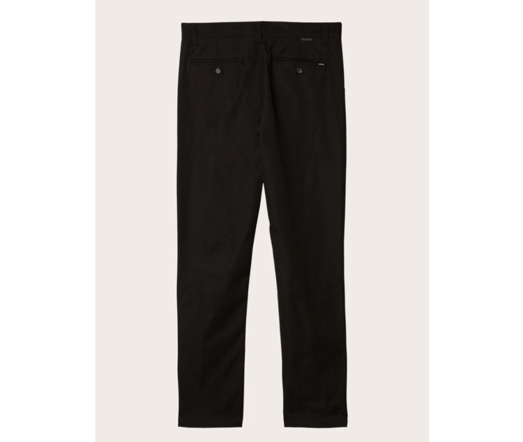 O'Neill O'Neill Mens Redlands Modern Hybrid Pants