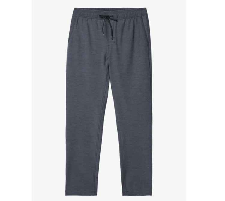O'Neill O'Neill Mens Venture E-Waist Hybrid Pants