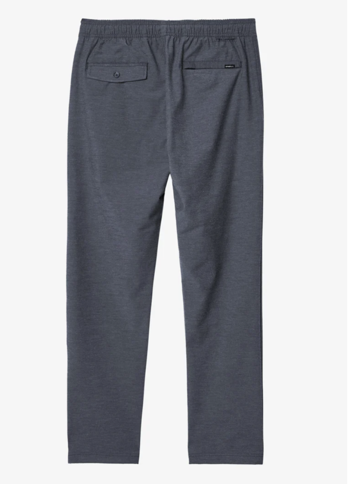 Zelos Men's Hybrid Pants for $15