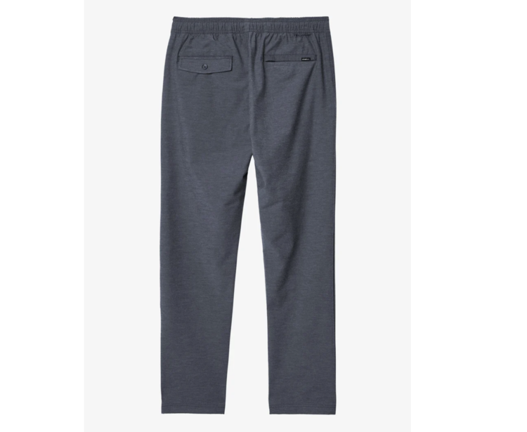 O'Neill O'Neill Mens Venture E-Waist Hybrid Pants