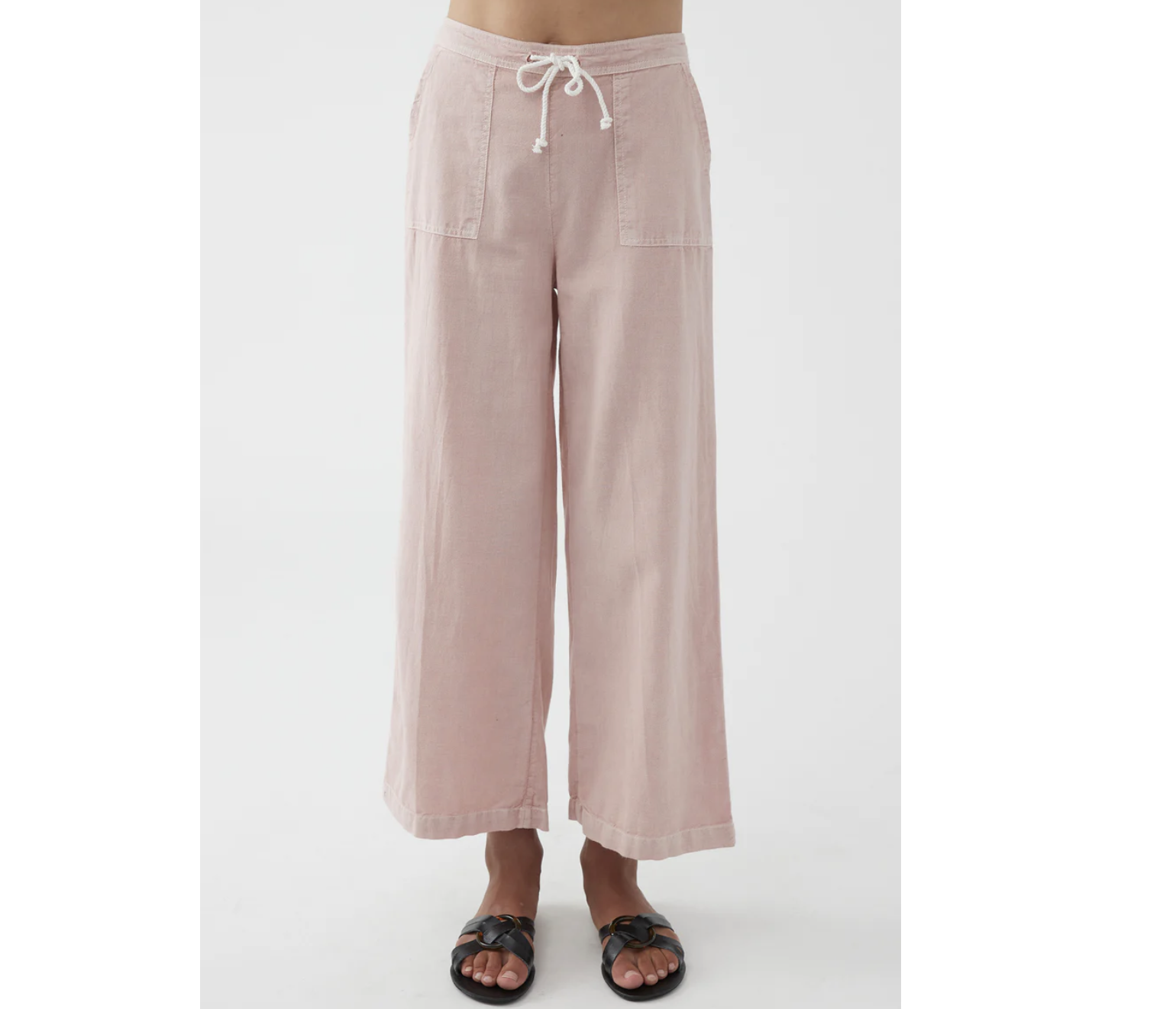 O'Neill Koa Pants Girls