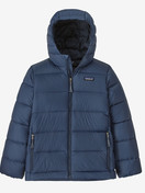 patagonia-patagonia-kids-hi-