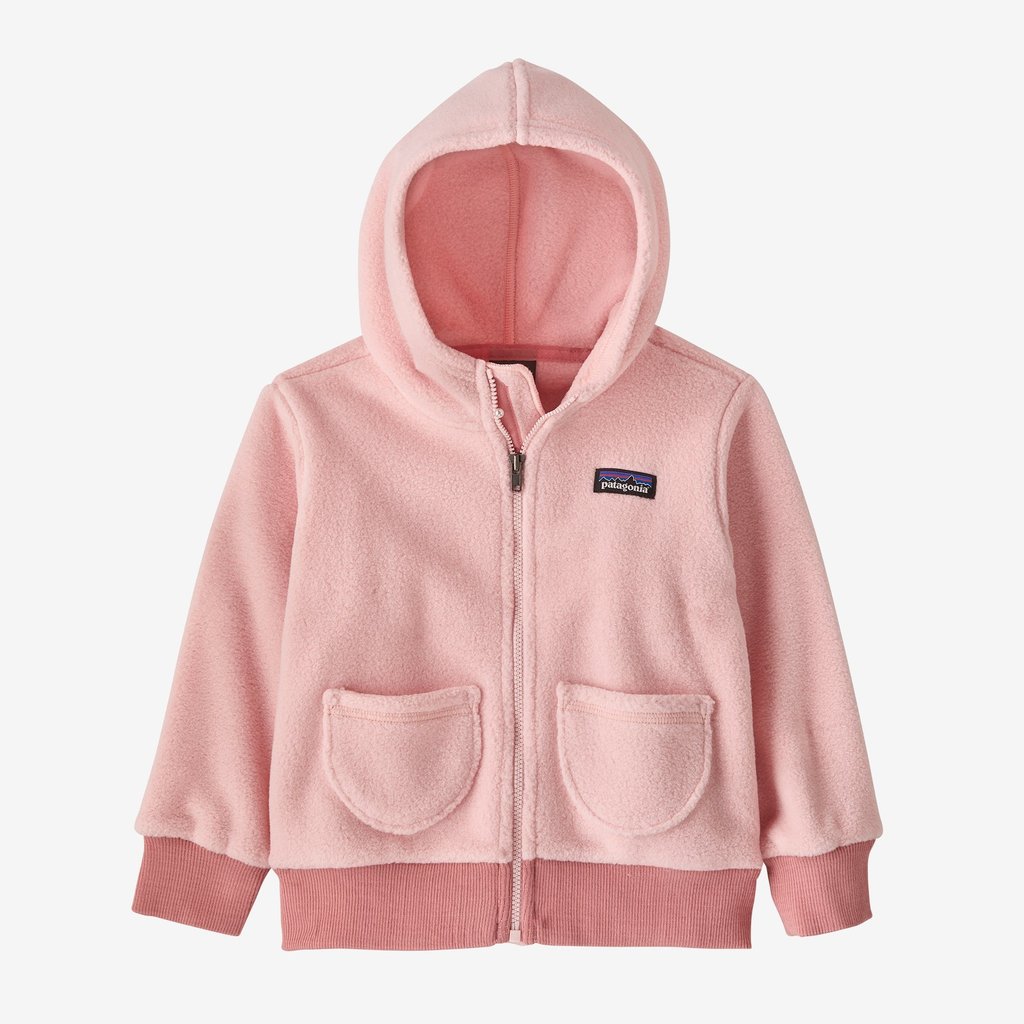 Patagonia Toddler Synchilla Fleece 