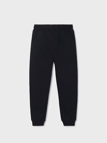 Mayoral Mayoral Junior Cuffed Fleece Joggers