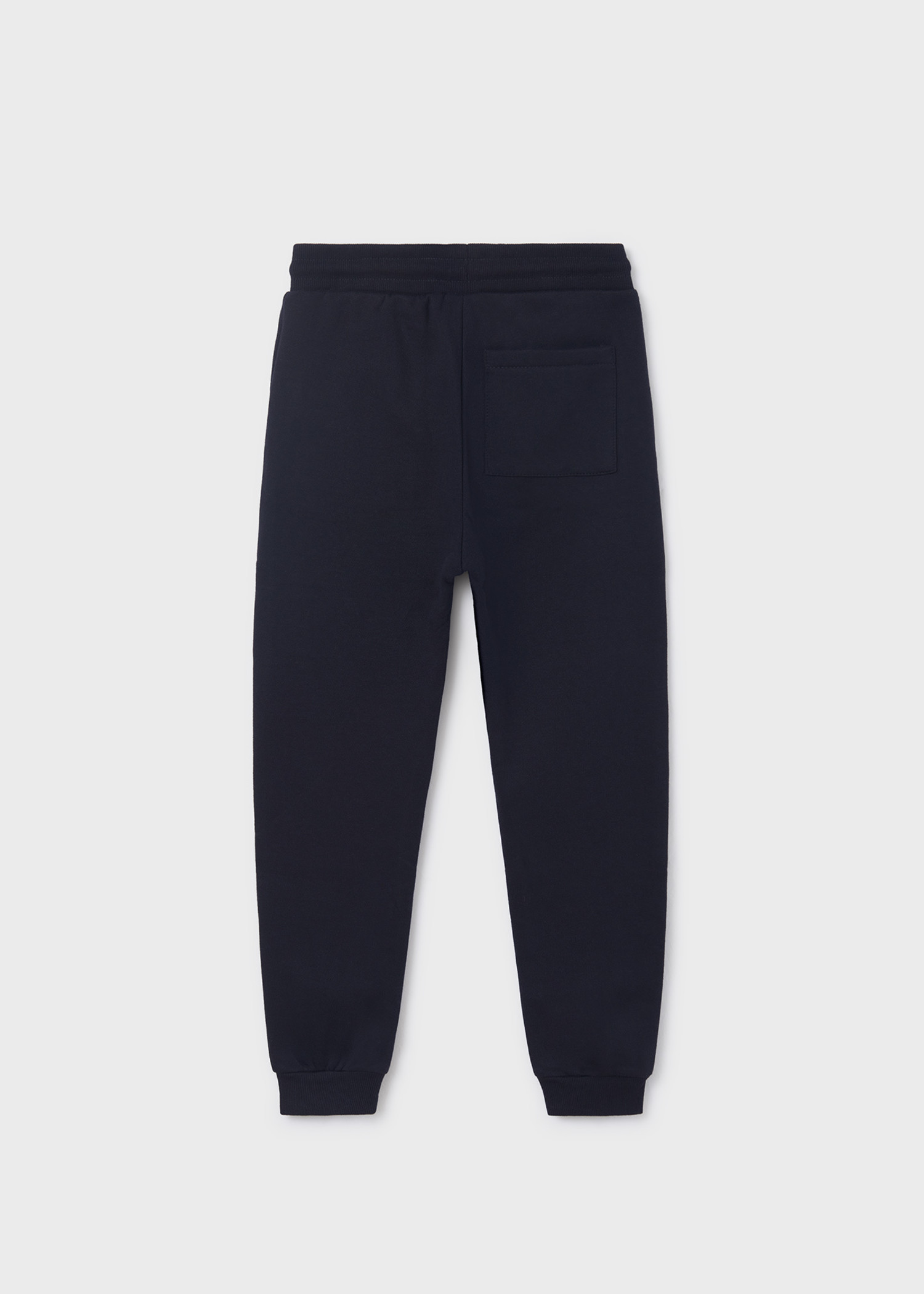 Younger boys online joggers