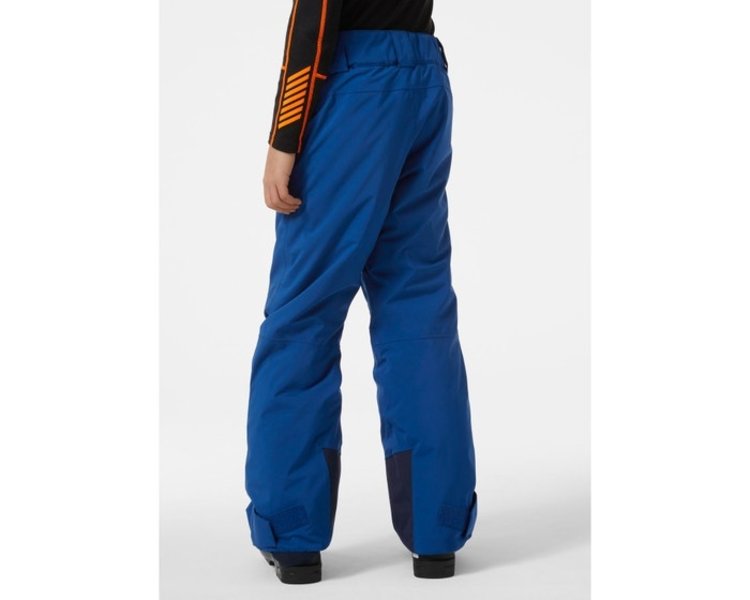 Helly Hansen Helly Hansen Junior Elements Ski Pant