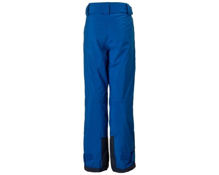 Helly Hansen Helly Hansen Junior Elements Ski Pant