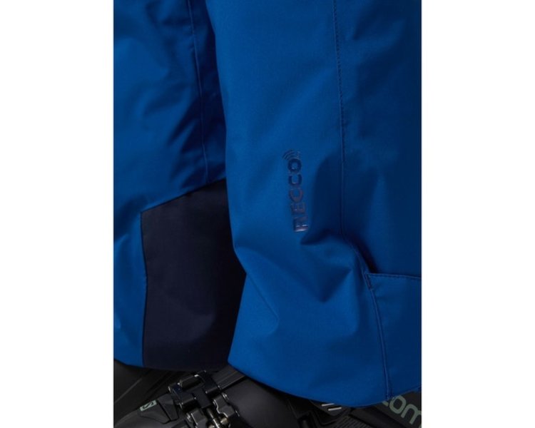Helly Hansen Helly Hansen Junior Elements Ski Pant